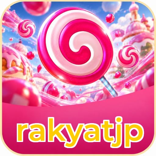 Interface aplikasi setelah instalasi berhasil